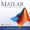 view mat lab software