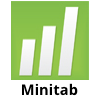 view mini tab software