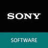 click to shop sony media software