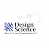 click to browse design science software