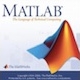 MATLAB R2015 pre-release