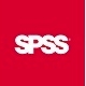 SPSS and AMOS Renewals